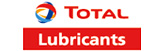 Total Perú S.A. logo