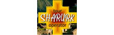 Tour Sharurk Operator logo