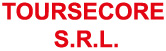 Toursecore S.R.L. logo