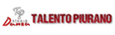 Tp Studio de Danza - Talento Piurano logo