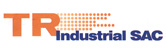 Tr Industrial S.A.C. logo