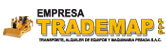 Trademap S.A.C. logo