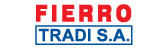Tradi S.A. logo