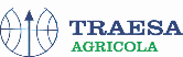 Traesa Agrícola Sac logo