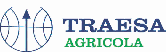 Traesa Agrícola Sac