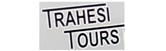 Trahesi Tours logo