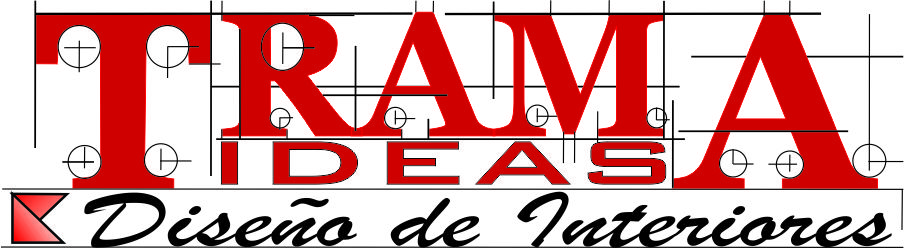 Trama Ideas logo