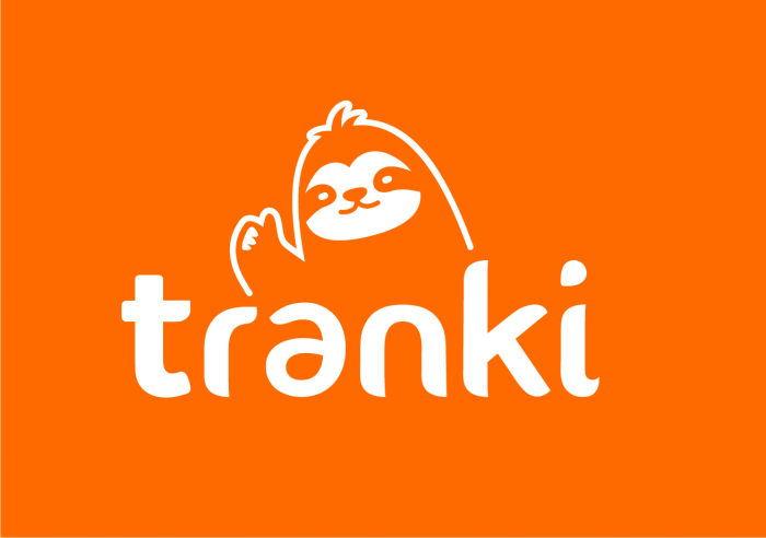 TRANKI APP PERU SAC