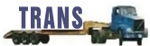 Trans logo