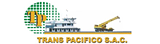 Trans Pacífico S.A.C. logo