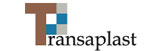 Transaplast E.I.R.L. logo