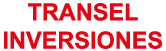 Transel Inversiones logo
