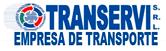 Transervi S.R.L. logo
