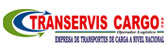 Transervis Cargo S.A.C. logo