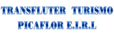 Transfluter Turismo Picaflor E.I.R.L. logo