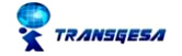 Transgesa logo