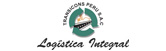 Transicons Perú S.A.C. logo