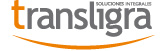 Transligra logo