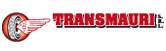 Transmauri S.R.L. logo