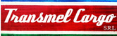 Transmel Cargo S.C.R.L. logo