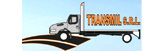 Transmil S.R.L. logo
