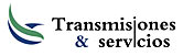 Transmisiones & Servicios logo