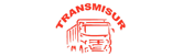 Transmisur logo