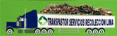 Transpastor Servicios Recolección Lima logo