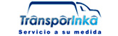 Transporinka E.I.R.L. logo