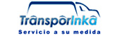 Transporinka E.I.R.L.