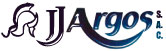 Transport Jj Argos S.A.C. logo