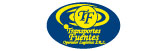 Transporte Fuentes Operador Logístico S.R.L. logo