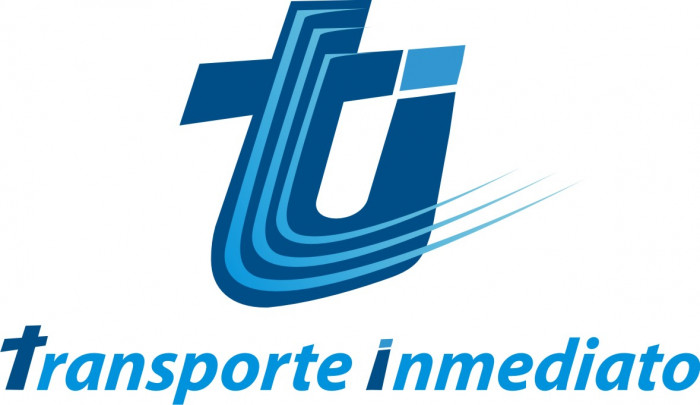 Transporte Inmediato Peru Sac logo