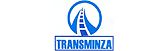 Transporte Minero Za E.I.R.L. logo