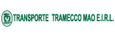 Transporte Tramecco Mao E.I.R.L. logo