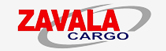 Transporte Zavala Cargo Sac logo