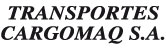 Transportes Cargomaq S.A. logo