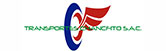 Transportes Chancafito S.A.C. logo