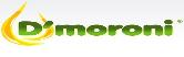 Transportes D´Moroni logo