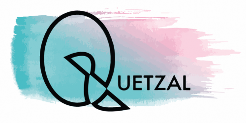 TRANSPORTES  EL  QUETZAL  S.A.C. logo
