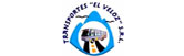 Transportes el Veloz Srl logo