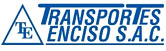 Transportes Enciso S.A.C. logo