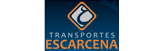 Transportes Escarcena logo