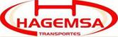 Transportes Hagemsa Sac logo