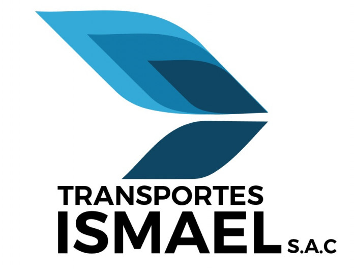 TRANSPORTES ISMAEL SAC logo