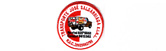 Transportes José Saldarriaga E.I.R.L. logo