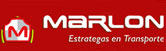 Transportes Jp Marlon S.A.C. logo