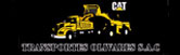 Transportes Olivares S.A.C. logo