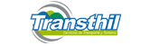 Transthil E.I.R.L. logo