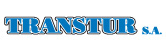 Transtur S.A. logo